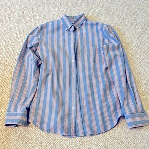 Old Navy Button Down Shirt